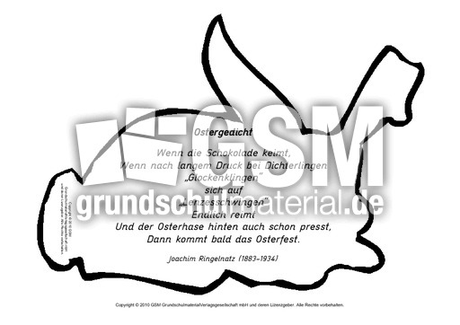 Osterhasen-Frühlingsbuch 6.pdf